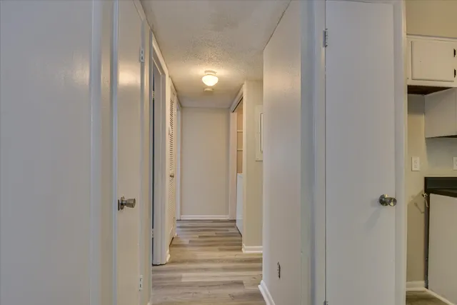 $99,900 | 1017 Stevens Creek Road, Augusta, GA 30907