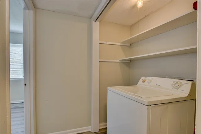 $99,900 | 1017 Stevens Creek Road, Augusta, GA 30907