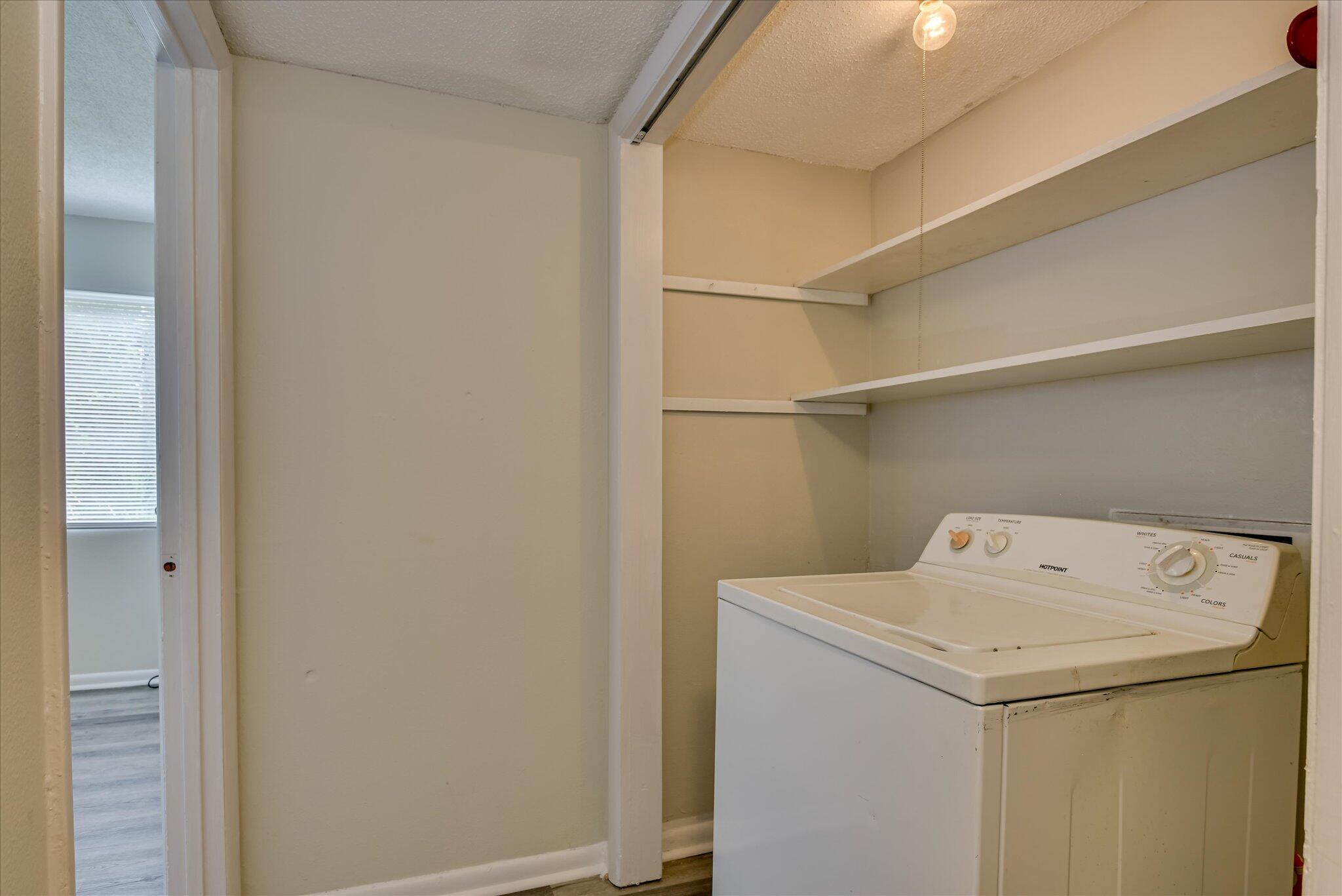 1017 Stevens Creek Road Augusta, GA 30907 - Photo 16 of 24 16-116