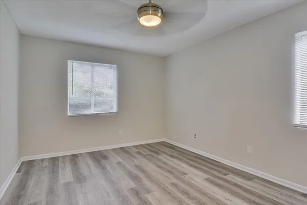 $85,000 | 1017 Stevens Creek Road, Augusta, GA 30907
