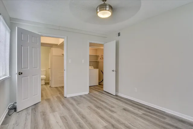 $99,900 | 1017 Stevens Creek Road, Augusta, GA 30907