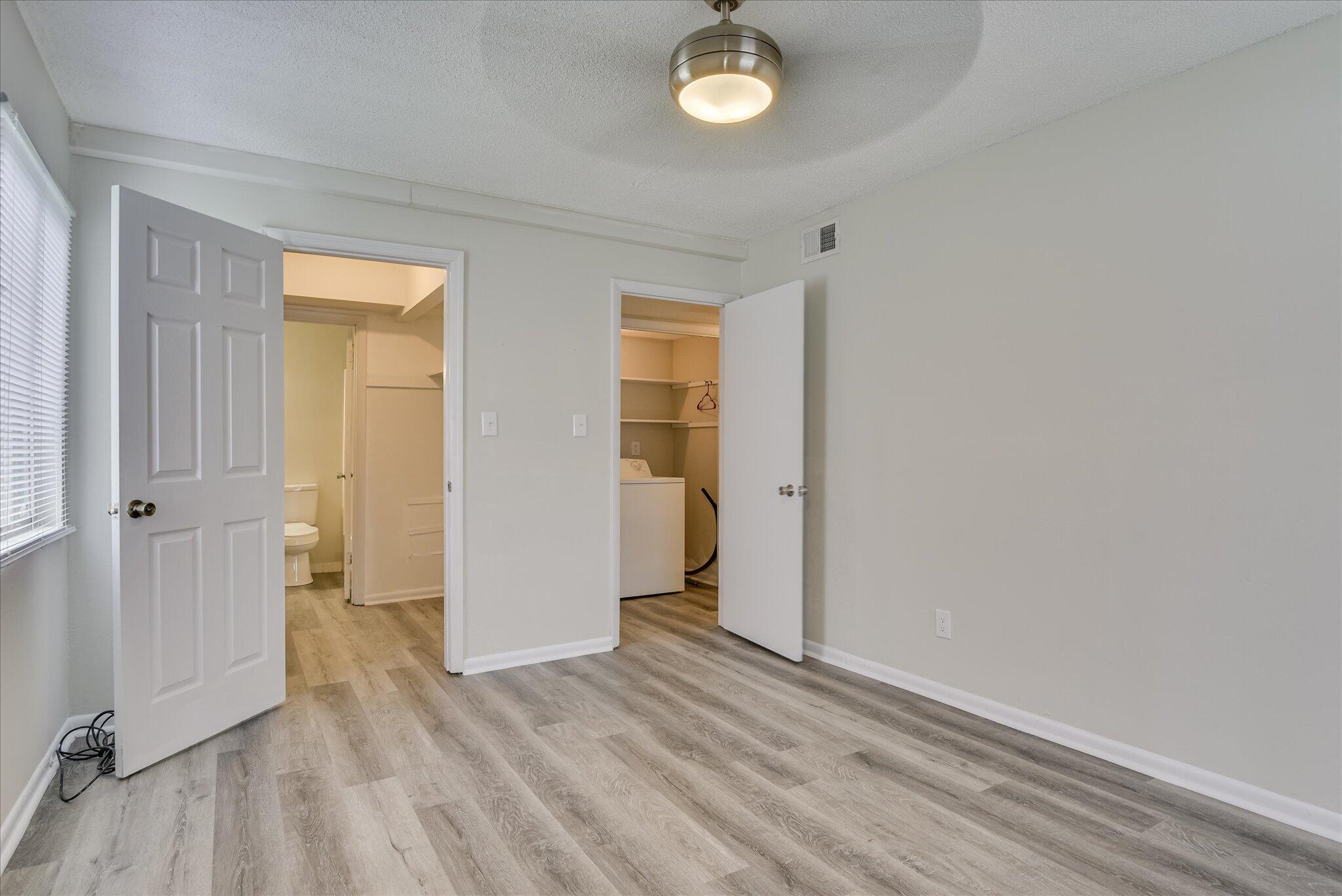 1017 Stevens Creek Road Augusta, GA 30907 - Photo 19 of 24 19-119