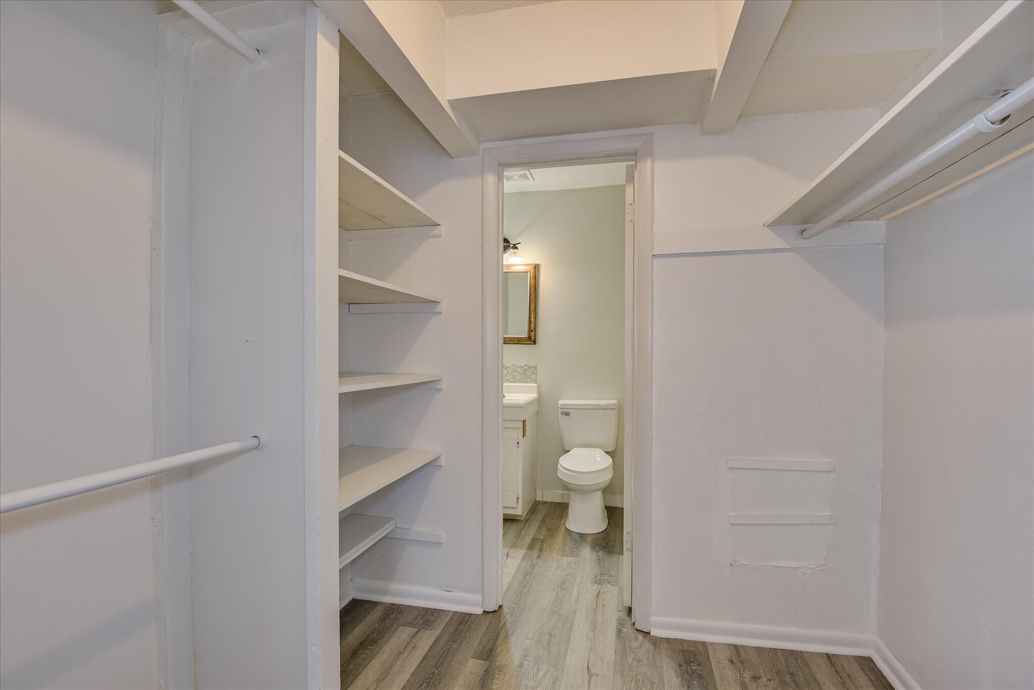 1017 Stevens Creek Road Augusta, GA 30907 - Photo 20 of 24 20-120