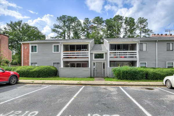 $85,000 | 1017 Stevens Creek Road, Augusta, GA 30907