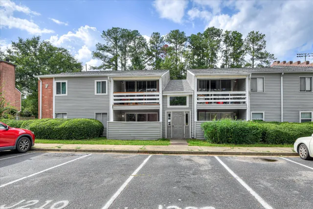 $99,900 | 1017 Stevens Creek Road, Augusta, GA 30907