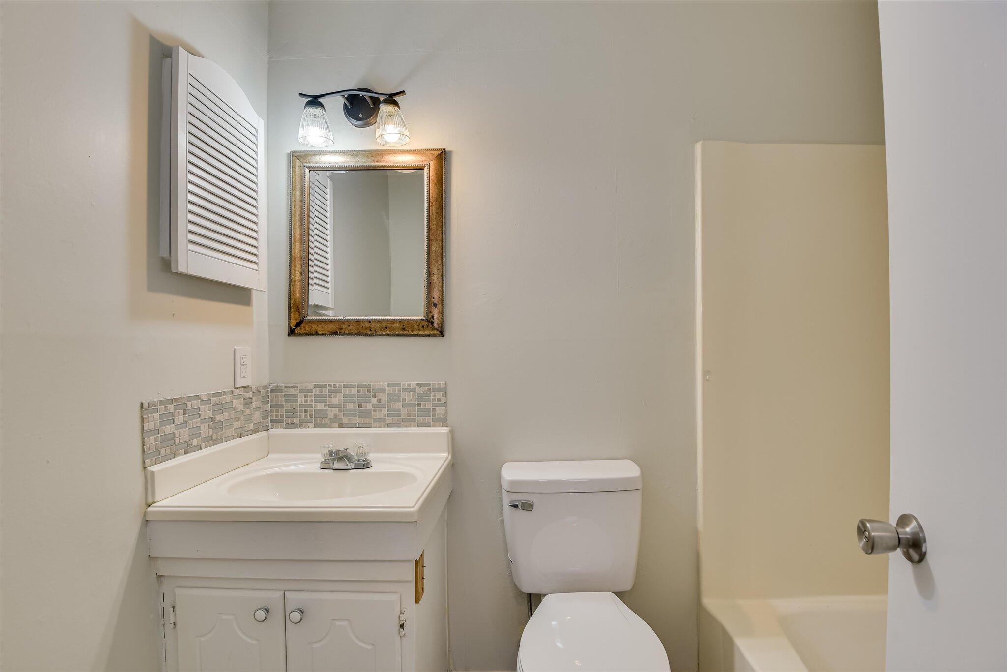 1017 Stevens Creek Road Augusta, GA 30907 - Photo 21 of 24 21-121