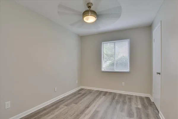 $85,000 | 1017 Stevens Creek Road, Augusta, GA 30907