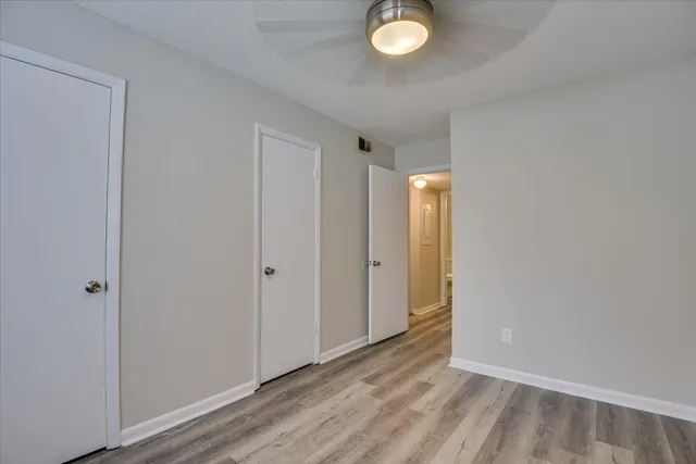 $99,900 | 1017 Stevens Creek Road, Augusta, GA 30907