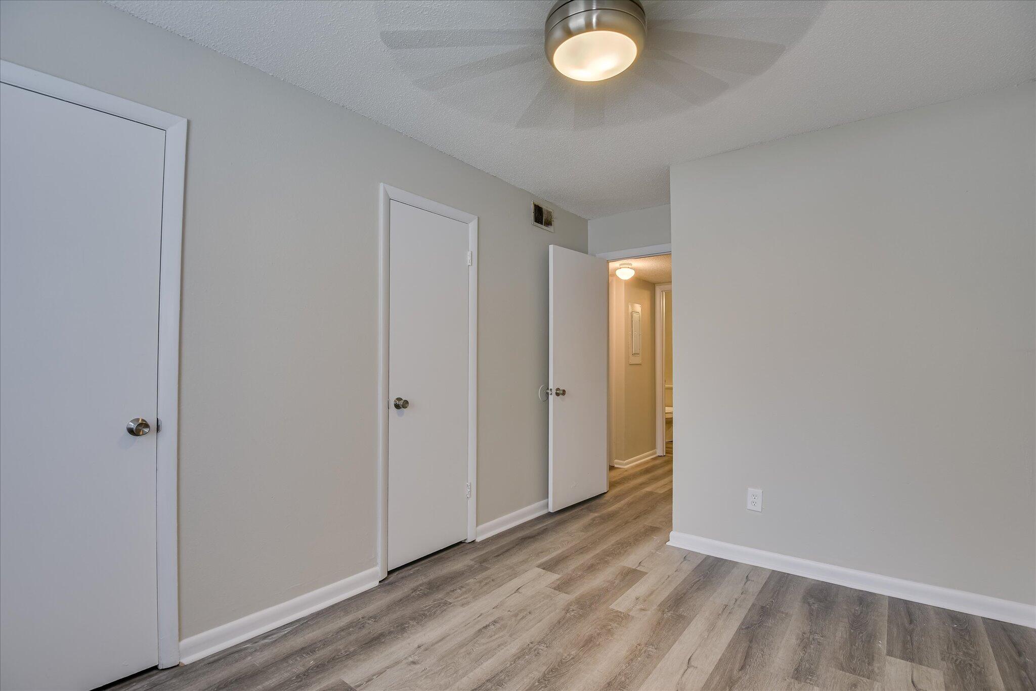 1017 Stevens Creek Road Augusta, GA 30907 - Photo 23 of 24 23-123