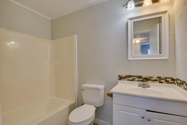 $85,000 | 1017 Stevens Creek Road, Augusta, GA 30907