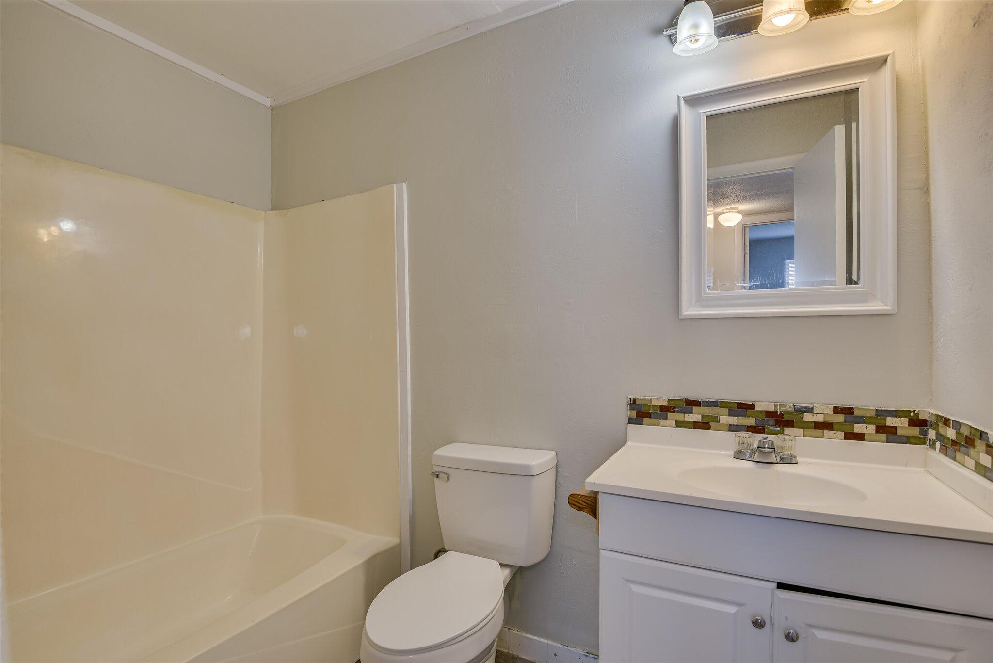 1017 Stevens Creek Road Augusta, GA 30907 - Photo 24 of 24 24-124