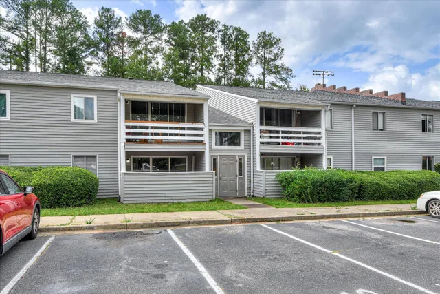 $99,900 | 1017 Stevens Creek Road, Augusta, GA 30907