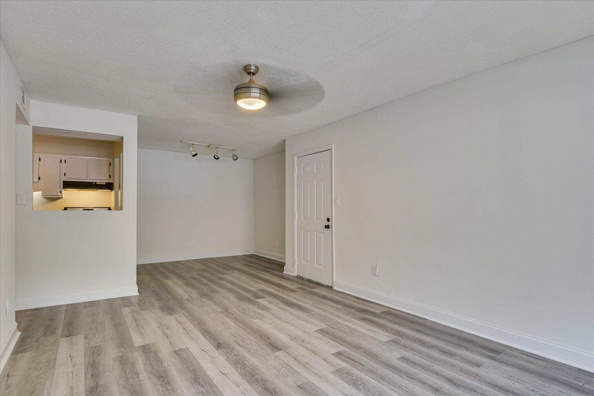 1017 Stevens Creek Road Augusta, GA 30907 - Photo 6 of 24 06-106