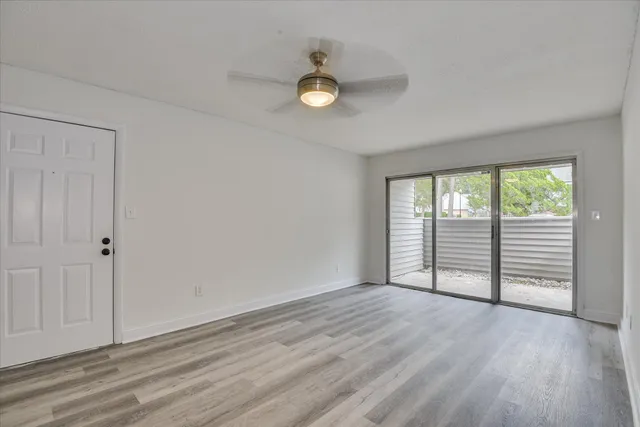 $99,900 | 1017 Stevens Creek Road, Augusta, GA 30907