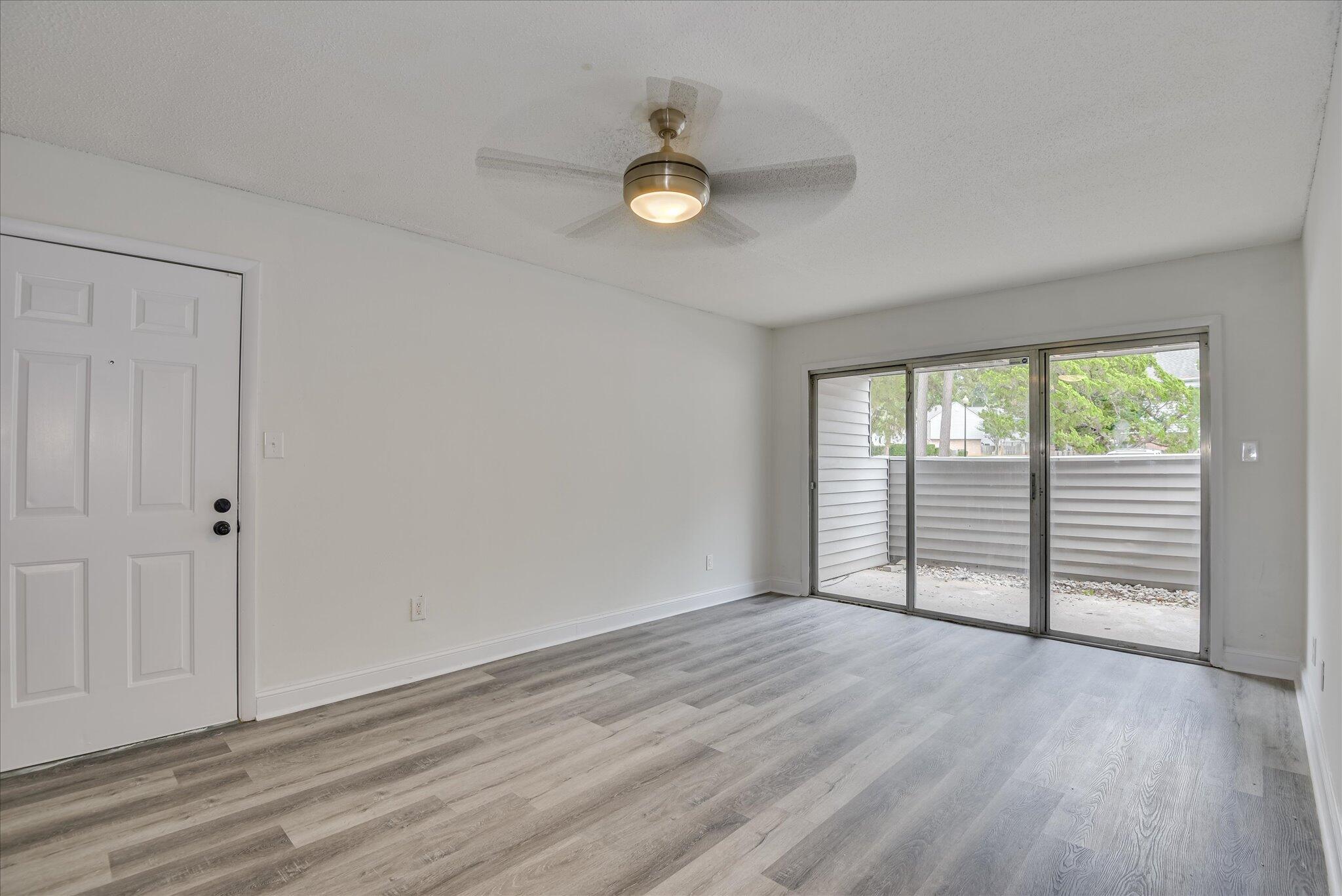 1017 Stevens Creek Road Augusta, GA 30907 - Photo 7 of 24 07-107