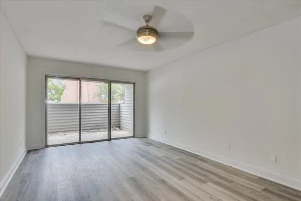 $85,000 | 1017 Stevens Creek Road, Augusta, GA 30907