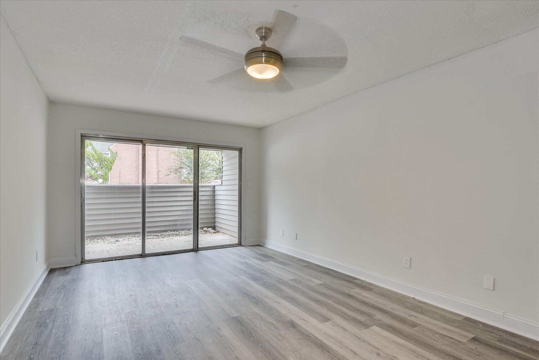 1017 Stevens Creek Road Augusta, GA 30907 - Photo 8 of 24 08-108