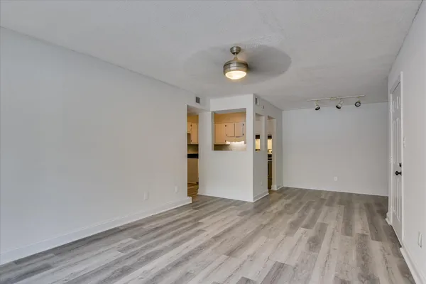 $85,000 | 1017 Stevens Creek Road, Augusta, GA 30907