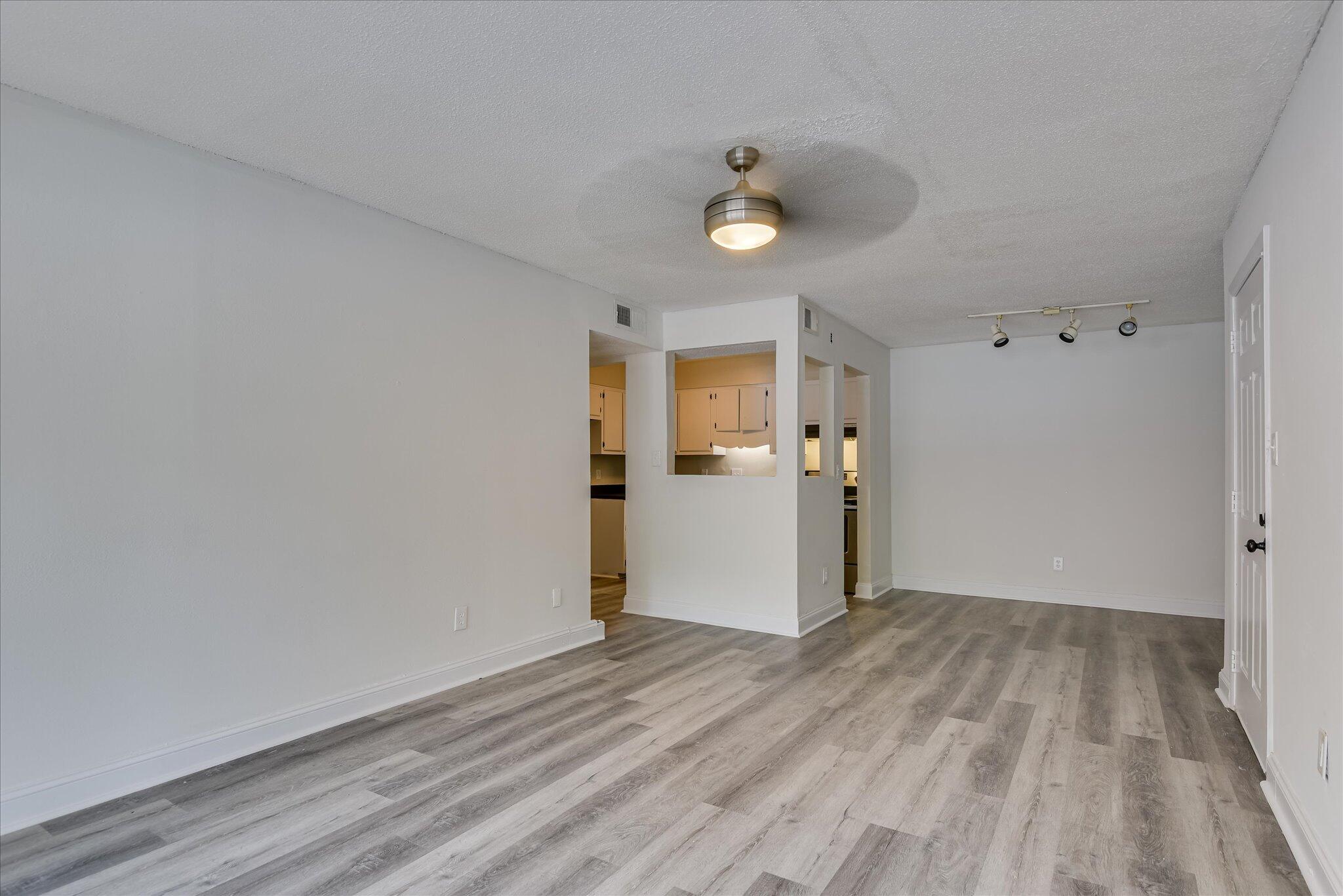 1017 Stevens Creek Road Augusta, GA 30907 - Photo 9 of 24 09-109