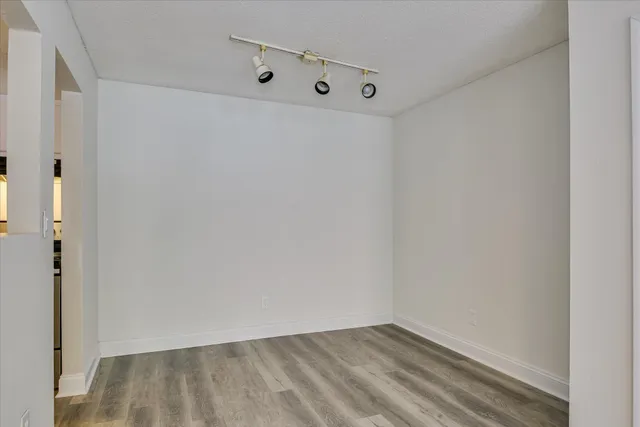 $99,900 | 1017 Stevens Creek Road, Augusta, GA 30907