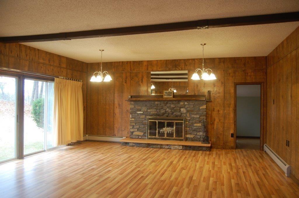 698-695 Pond Road Manchester, ME 04351 - Photo 7 of 24 Photo