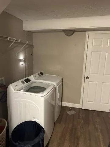 $350,000 | 2082 Marble Arch Drive, Decatur, GA 30035