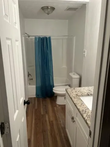 $350,000 | 2082 Marble Arch Drive, Decatur, GA 30035