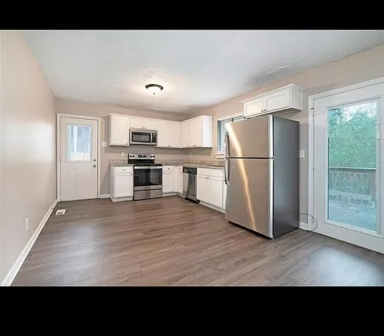 $350,000 | 2082 Marble Arch Drive, Decatur, GA 30035