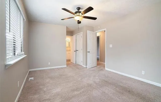 $350,000 | 2082 Marble Arch Drive, Decatur, GA 30035