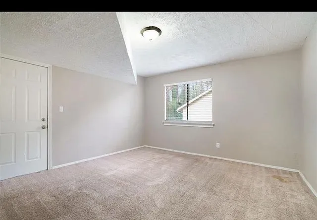 $350,000 | 2082 Marble Arch Drive, Decatur, GA 30035