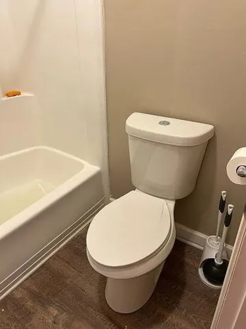 $350,000 | 2082 Marble Arch Drive, Decatur, GA 30035