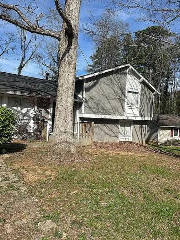 $350,000 | 2082 Marble Arch Drive, Decatur, GA 30035