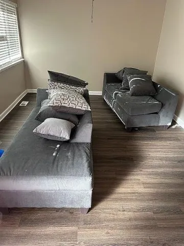 $350,000 | 2082 Marble Arch Drive, Decatur, GA 30035