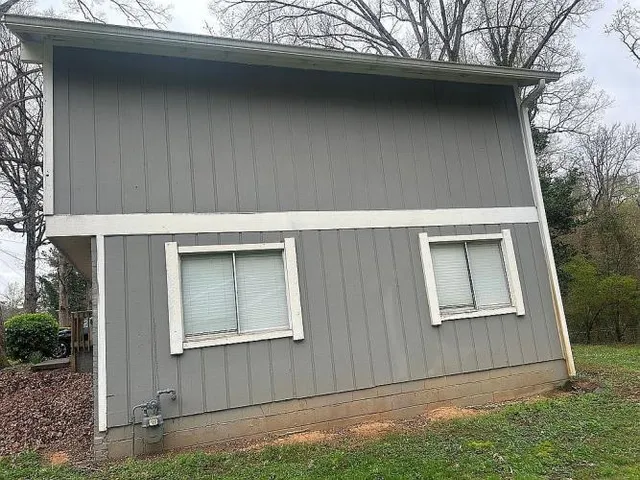 $350,000 | 2082 Marble Arch Drive, Decatur, GA 30035