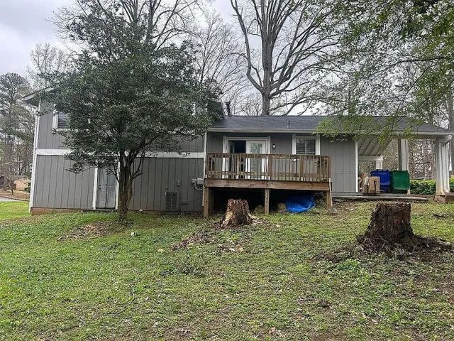 $350,000 | 2082 Marble Arch Drive, Decatur, GA 30035