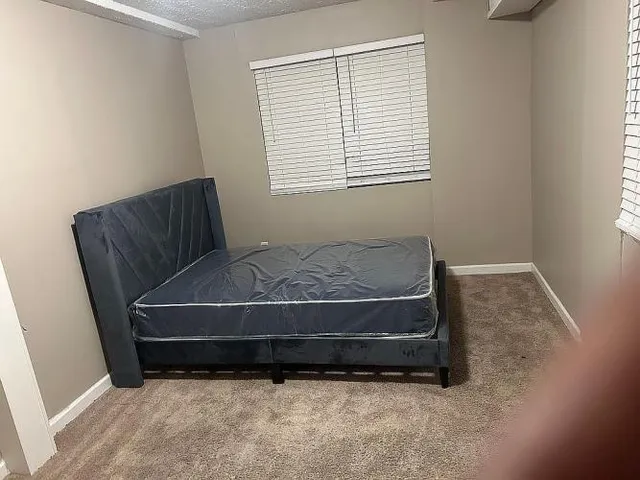 $350,000 | 2082 Marble Arch Drive, Decatur, GA 30035