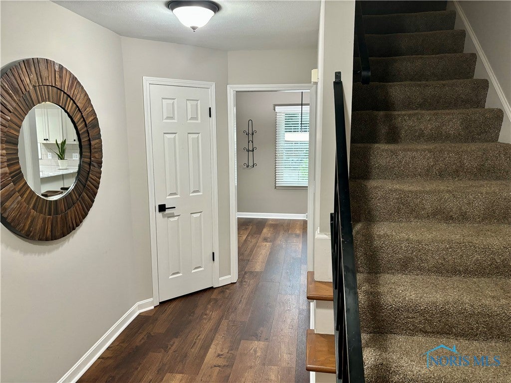 4914 Turnbridge Road Toledo, OH 43623 - Photo 23 of 50 Gallery Image 23
