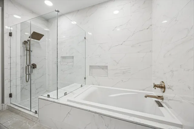 $8,475 | 9757 Katy Freeway, Unit 2604, Houston, TX 77024