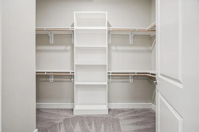 $8,475 | 9757 Katy Freeway, Unit 2604, Houston, TX 77024