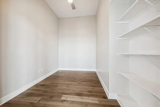 $8,475 | 9757 Katy Freeway, Unit 2604, Houston, TX 77024