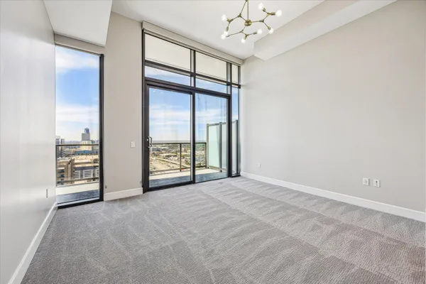 $7,985 | 9757 Katy Freeway, Unit 2604, Houston, TX 77024