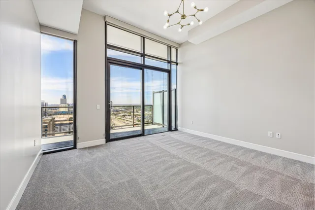 $8,475 | 9757 Katy Freeway, Unit 2604, Houston, TX 77024
