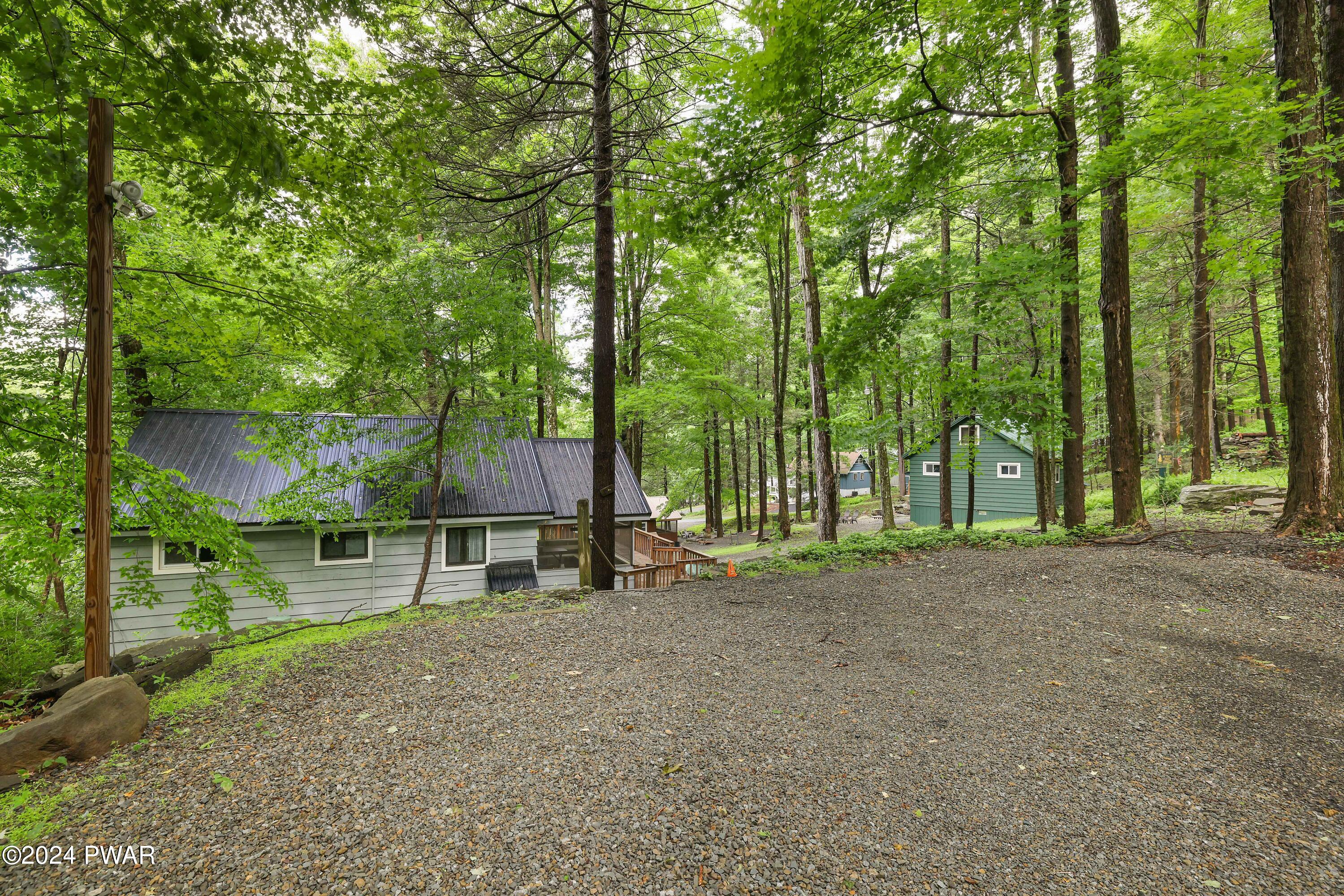 100 Launch Road Greentown, PA 18426 - Photo 92 of 116