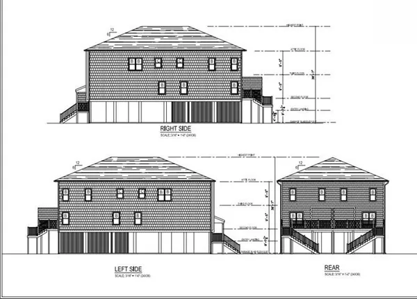 $599,000 | 54 Wilshire Street, Winthrop, MA 02152