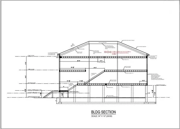$599,000 | 54 Wilshire Street, Winthrop, MA 02152