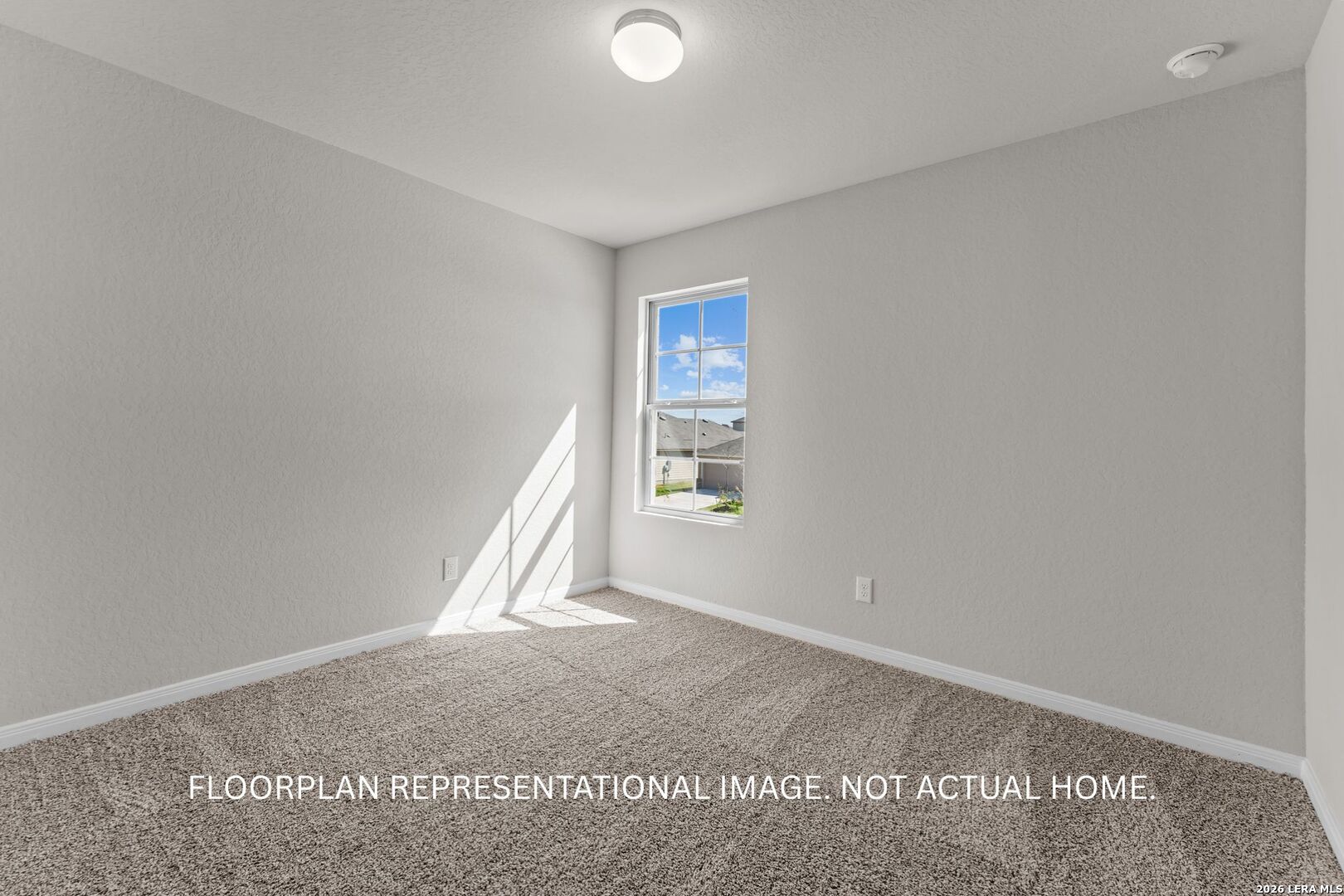 4818 Rio Ruidoso Von Ormy, TX 78073 - Photo 17 of 30