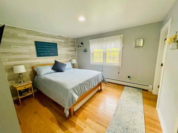 $790,000 | 17 Rainbow Way, Greenville, ME 04441