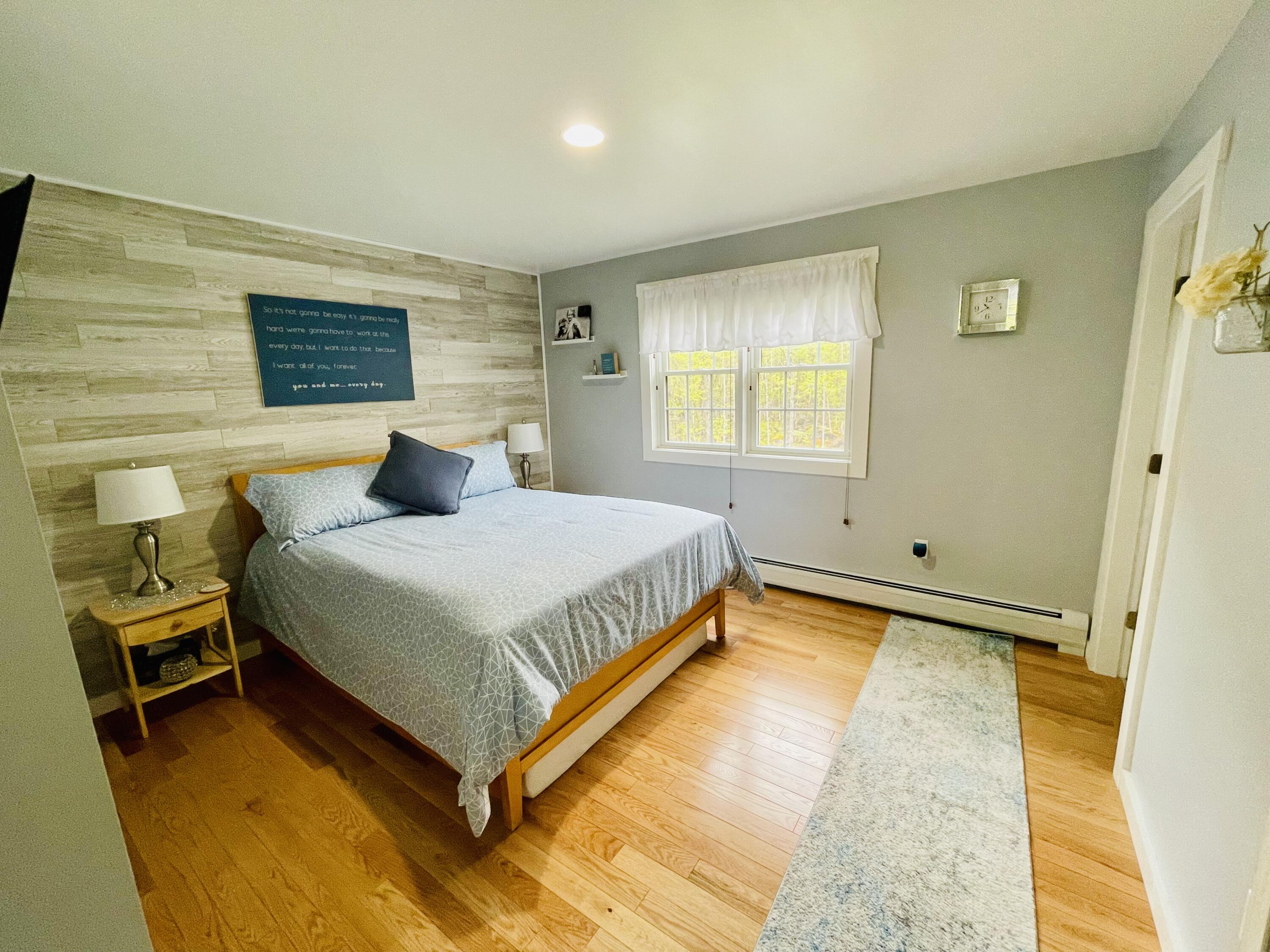 17 Rainbow Way Greenville, ME 04441 - Photo 11 of 61 IMG_0507