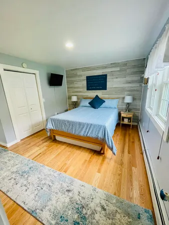 $790,000 | 17 Rainbow Way, Greenville, ME 04441