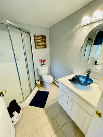 $790,000 | 17 Rainbow Way, Greenville, ME 04441